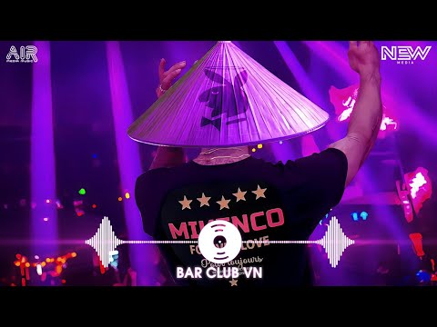 Nếu Ví Anh Như Remix - 若把你 - Kirsty刘瑾睿 - Full Set Nhạc Trung Remix Hay Nhất 2025