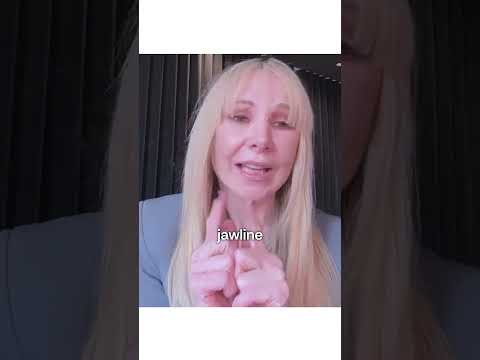 K Beauty, Salmon DNA, Exosomes and The Futire of Skin with April Brodie