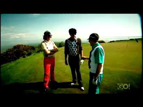 Top Gear - More Laughs