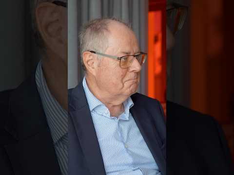 Peer Steinbrück: Der Staat als Lieferservice?