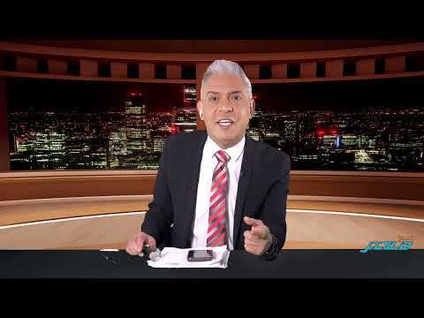 بسبب جنون ترامب..اليابان:نريد قنبلة نووية!!كوريا الشمالية تترفض وتتوعد!!والصين تتدخل في حصار فنزويلا