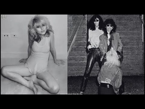 📷 100 Rare Photos They Tried to Hide from the Public