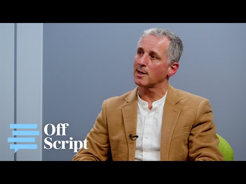 Population decline, not climate change, is an existential threat to the West | Paul Morland