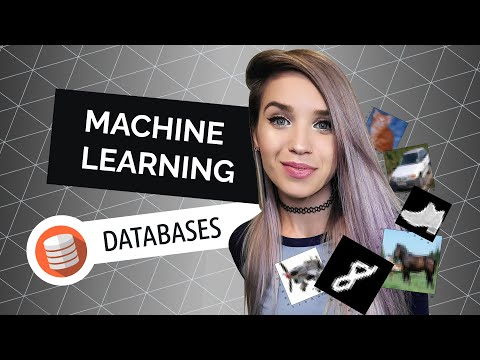 ML Datasets and How to Access them with Pytorch - MNIST Tutorial