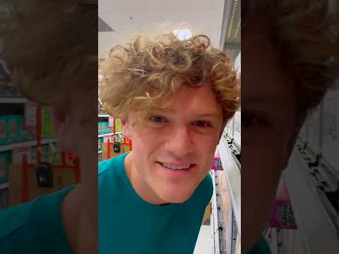 ryan trahan arrested