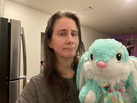 Weeping Widow E6: How My Husband Suddenly Died