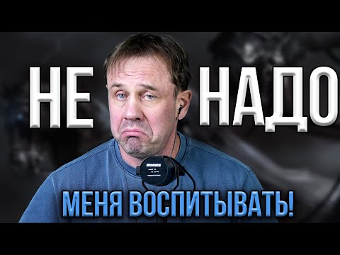 HARD BATTLE WITH ALFABANK!