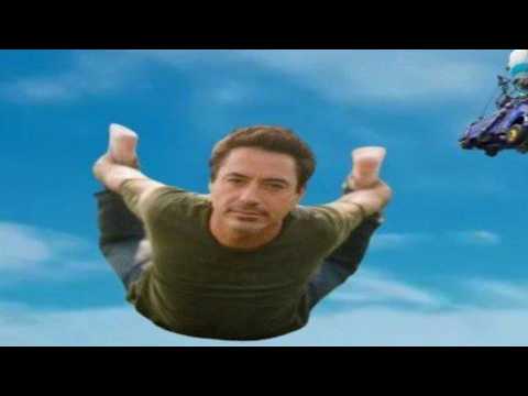 try not to laugh, unusual memes compilation volume 5