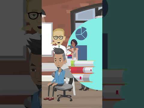 Agile Empowerment: Mastering Self-Organization