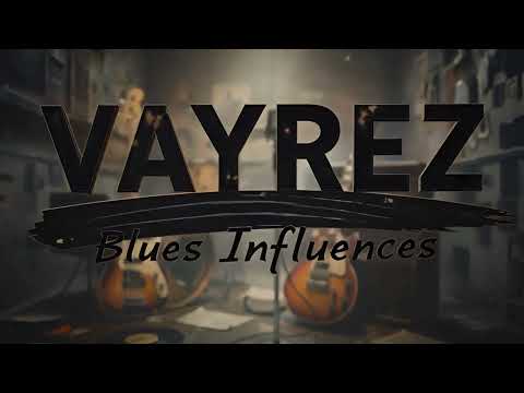 blues Steps in the Dust #StopAI#NoToAI#SaveHumanArt#AIDebate#HumanVsAI#AICover#AIMusic