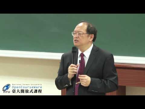 宗教哲學 03. 對宗教之批判與回應 (上)