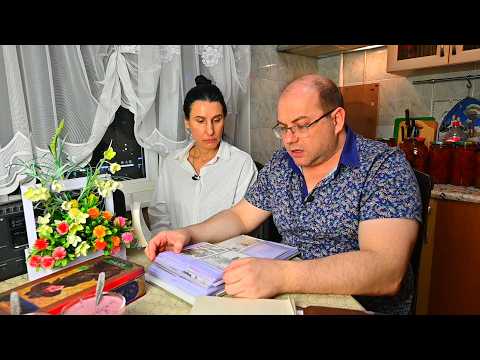 ПАМЯТНИК МАМЫ И ПАПЫ❗❗❗ Я ИЗ ДЕТДОМА❗❗❗ ЗНАКОМЬТЕСЬ, МОЙ СТАРШИЙ БРАТ❗❗❗