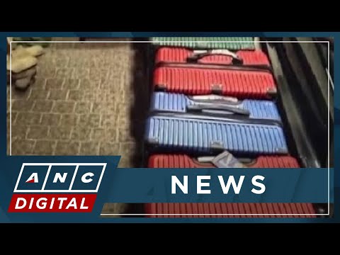 Lawyer on Zaldy Co videos: He has more stories to tell | ANC