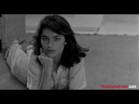 Woody's Happiest Moment - Stardust Memories (HD)