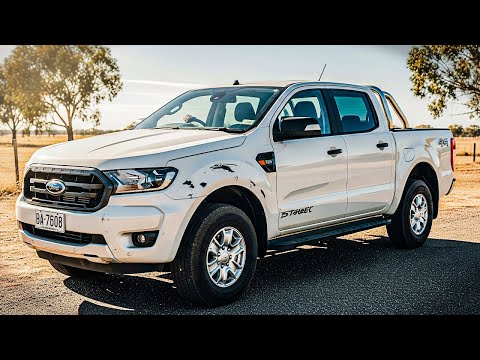 10 WORST Trucks That NOBODY Buys According to Consumer Reports