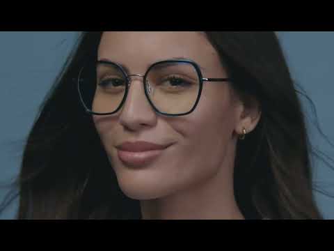 Esprit Eyewear Spring/Summer 2026