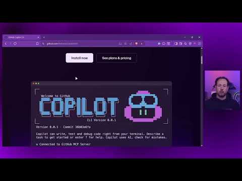Visual Studio Code and GitHub Copilot - What's new in 1.106