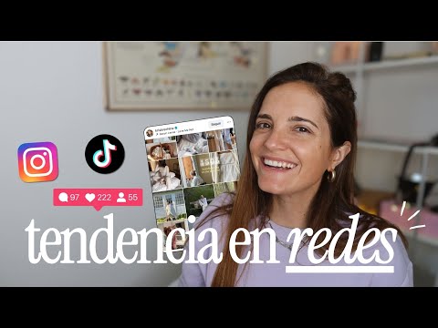 Instagram Updates and Trending Content for Your Brand