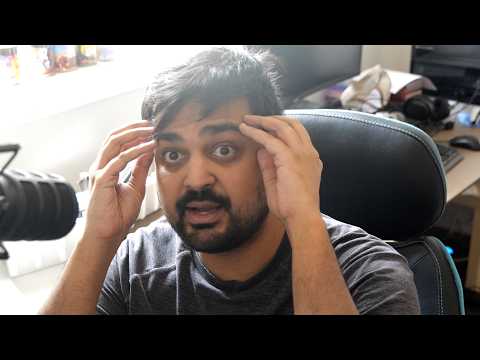 Stop Using Google Search Right Now...