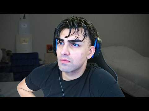 this video ends when i smile