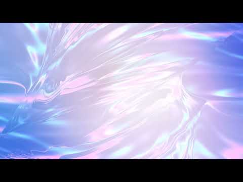 12 Hours of 4K Gradient Mood Lights are LIFE CHANGING! Blue Ocean  LED Lights