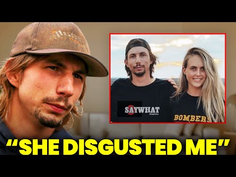 Gold Rush Stars & How They Are Doing Now