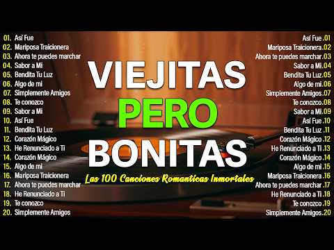 Dubai 4K 🇦🇪 Golden City – Explore Dubai’s Skyline, Desert & Modern Wonders | Deep House Chill