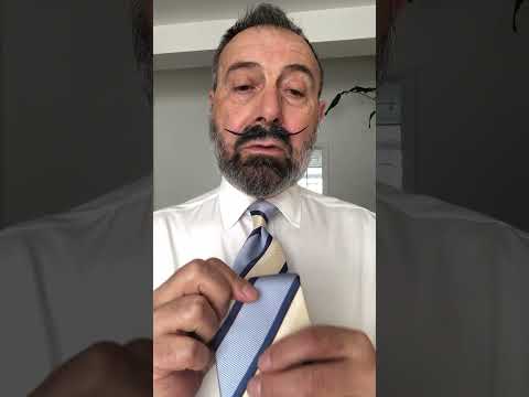 Friday's Tie Choice 100 #mensfashion #menswearinspired #mensstyles