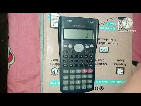 How to play Mario game in calculator