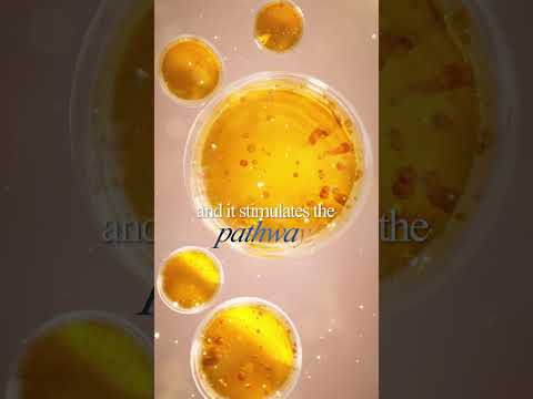 A Natural Remedy For Fertility In Women| Barbara O' Neil | Masoom Minawala | #Shorts