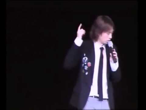 Wong Tsz Wah - 董特首