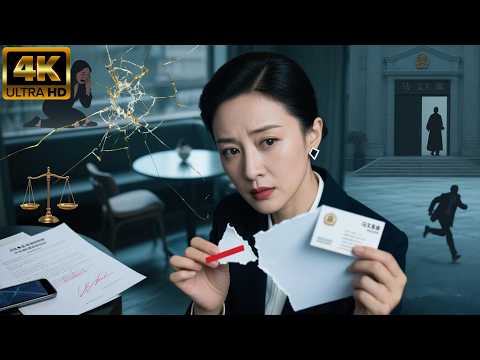 2025 mystery-thriller: husband runs off with money; cousin uncovers a million-dollar property plot.