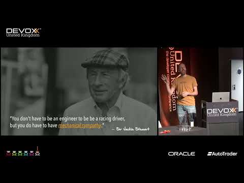 Pushing Java to the Limits: Processing a Billion Rows in under 2 Seconds by ROY VAN RIJN