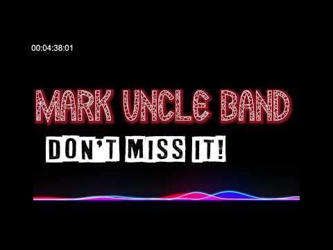 MUB @ Bar Bazzi & Capanna CAO