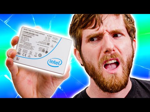 They sent my flawed product back.