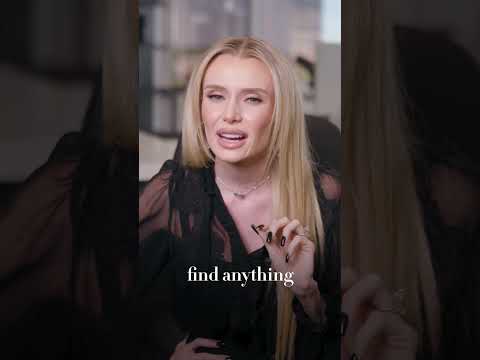 My Employee Stole From Our Company (storytime)