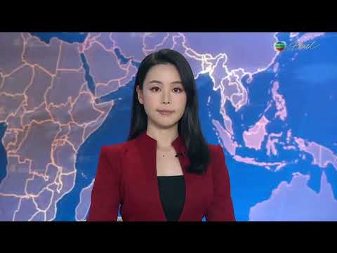 TVB News at 7:30｜27 Dec 2025｜HONG KONG English Latest NEWS｜