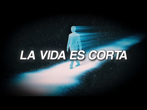Por qué el tiempo pasa cada vez más rápido (y cómo frenarlo)