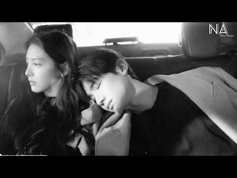 តំណែងមួយនោះមានគេមកជំនួសហើយ ft សរសៃប្រសាទ(Vid Smiles)+ វិលរកបងណា + អស់ទឹកភ្នែក x God I'm Drunk(SNC)