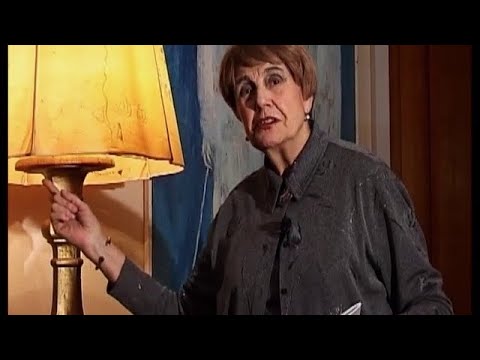 Музей Святослава Рихтера