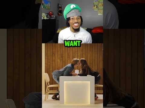 She bagged bro! #funnymoments #cutvideos #reaction