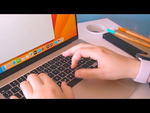 🔥PRIMEROS pasos ESENCIALES para tu MAC🚀
