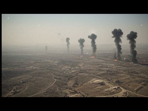 Soviets Watched Israel Destroy Their Jets—Then Lied About Everything