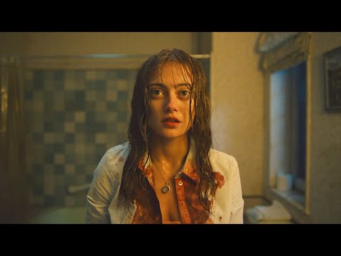 She decides to take revenge on every bully who tormented her since school and to end their lives