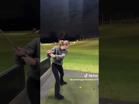 Funny Moments Gaught On Camera #179