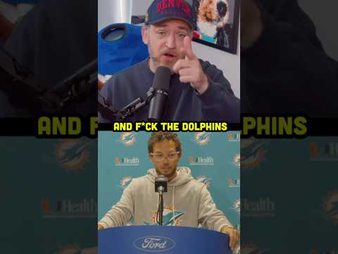 Dan Soder gets BAD news before the Podcast 🤯🤔