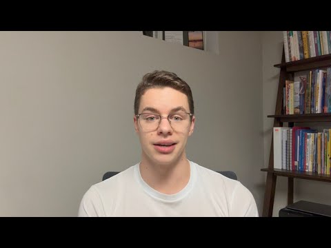 how to get all your studies done in 3 hours