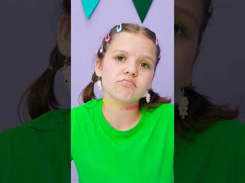 気分を上げよう: ムードを高めるハック!