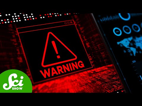 We’ve Lost Control of AI