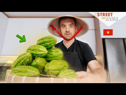 The 3 Best Ways To Cook Bitter Melon